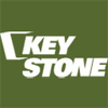 Keystone Technical Resources